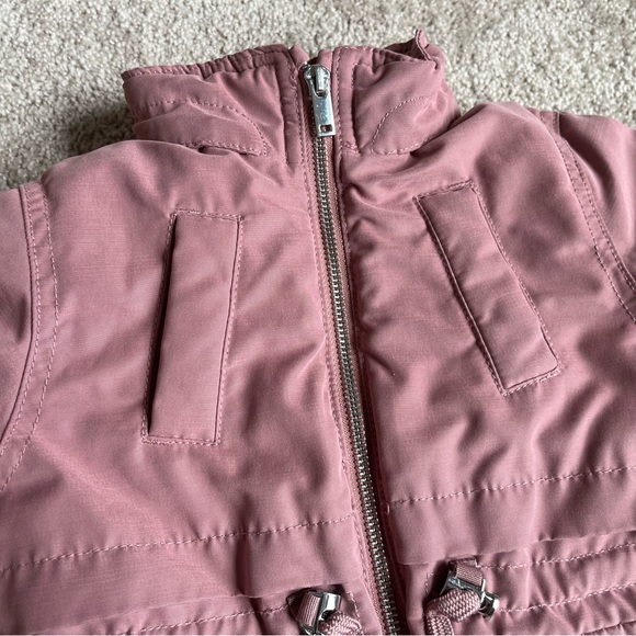 H&M - Picture 4 of 13